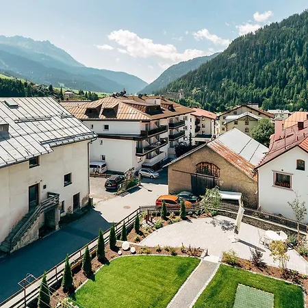 Nowders ナウダース