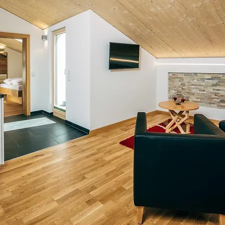 Nowders アパートホテル ナウダース