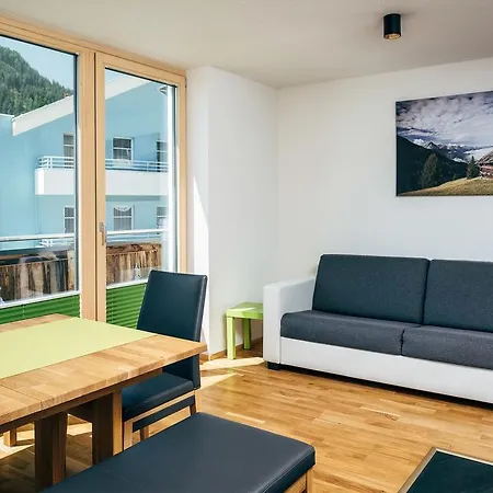 Nowders ナウダース