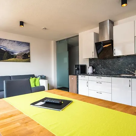 Nowders ナウダース