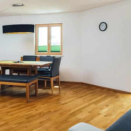 アパートホテル Nowders ナウダース