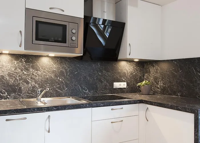 Nowders ナウダース