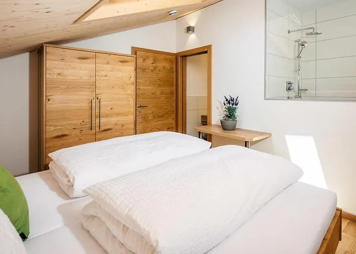 Nowders Apart-hotel 4*