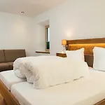 Apartahotel Nowders