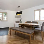 Nowders Aparthotel