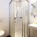 Aparthotel Nowders 4*