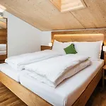 Aparthotel Nowders Nauders