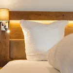 Aparthotel Nowders