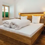 Nowders 4* Nauders